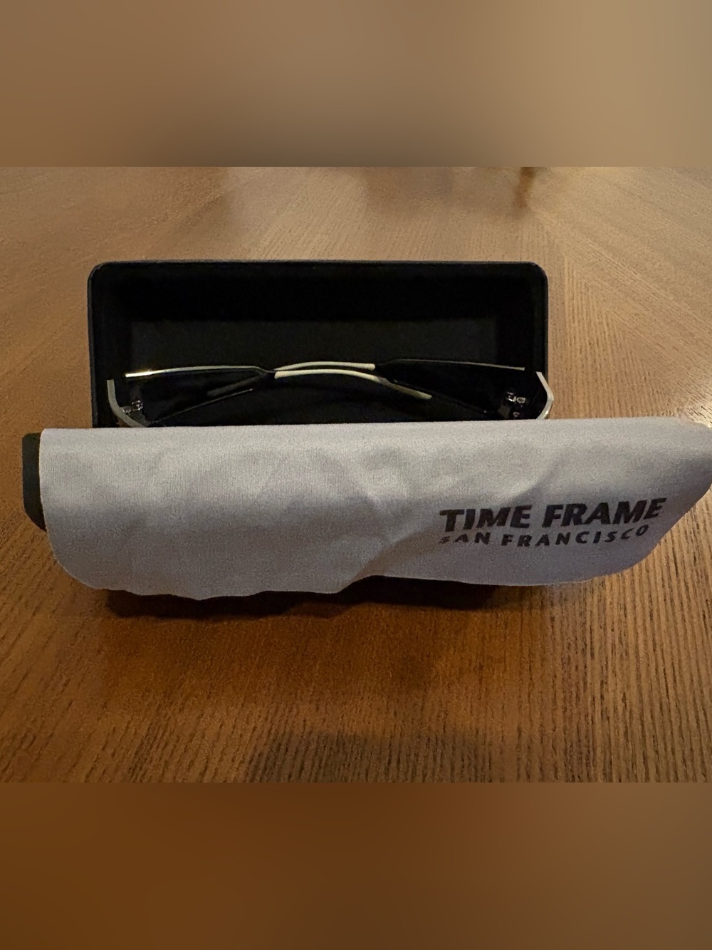 Christian Roth Sunglasses - Picture 8 of 10